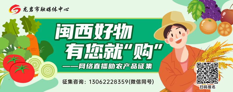 龙岩贸易公司:链接未来的大通道