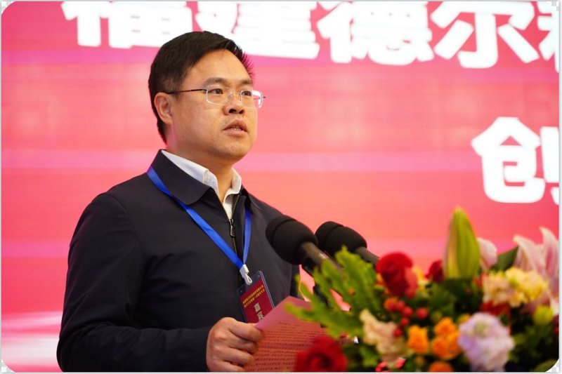 龙岩钢材市场动态:交易繁荣,信息互通