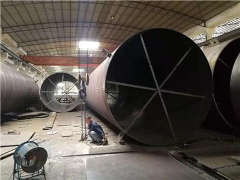龙岩贸易公司的发展动态与市场趋势